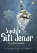 Syekh Siti Jenar Sang Kontroversi