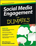 sosial Media Engagement for dummies