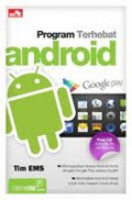 Program terhebat android