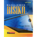 Manajemen Risiko