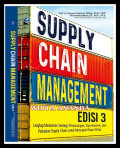 Supply chain Management