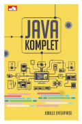 Java Komplet