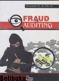 Fraud & Auditing