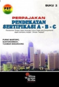 Perpajakan pendekatan sertifikasi A-B-C