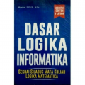 Dasar logika informatika