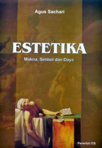 Estetika makna simbol dan daya