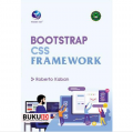 Bootstrap css Framework