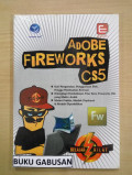 adobe fireworks cs5