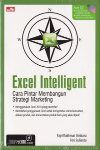 Exel Intelligent