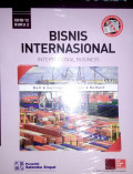 Bisnis Internasional Buku 2