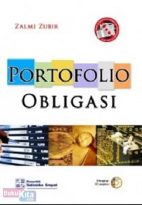 Portofolio Obligasi