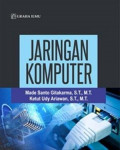 Jaringan Komputer