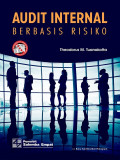 Audit Internal Berbasis Risiko