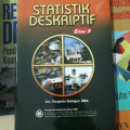 Statistik Deskriptif