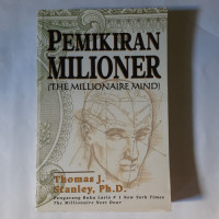 Pemikiran Milioner