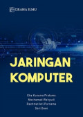 Jaringan Komputer