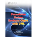 Pemodelan Sistem Berbasis Objek with UML