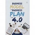 Business Model and Business Plan di Era 4.0