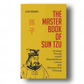 The Master Book Of Sun Tzu