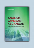 Analisis Laporan Keuangan