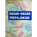 Dasar - Dasar Perpajakan