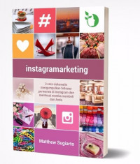 Instagramarketing