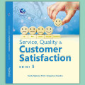 Service Quality & Customer Satisfaction