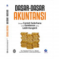 Dasar - Dasar Akuntansi