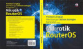 Panduan Lengkap Membangun Sistem Jaringan Komputer dengan Mikrotik Router OS