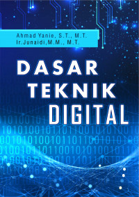 Dasar Teknik Digital