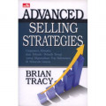 Advanced selling strategies