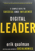 Digital Leader