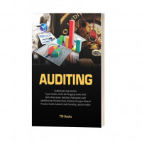 Auditing