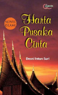 Harta pusaka cinta