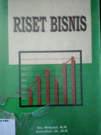 Riset Bisnis