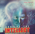 Surfing the Intellect