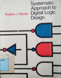 A systematic approach to digital logic design