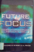 Future focus