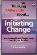 Thinking differently about your managers: membangun kesuksesan bisnis berdasarkan karakter individu manajer anda