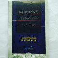 Akuntansi perbankan syariah