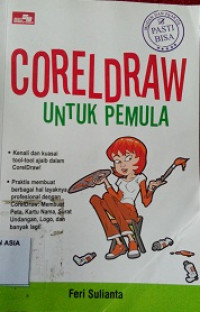 Coreldraw