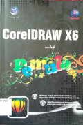 Coreldraw x6