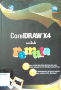 Coreldraw x4