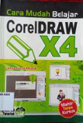 Coreldraw x4