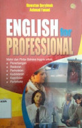 Essential english grammar