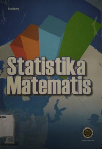 Statistika matematis