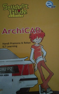 Archicad