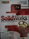 Solidworks professional