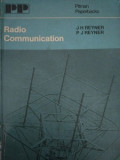 Radio communication