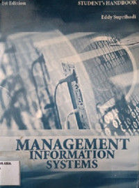 Management Information System